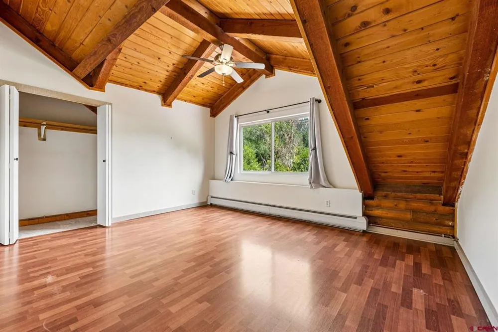 360 E 32nd Street Durango, CO 81301