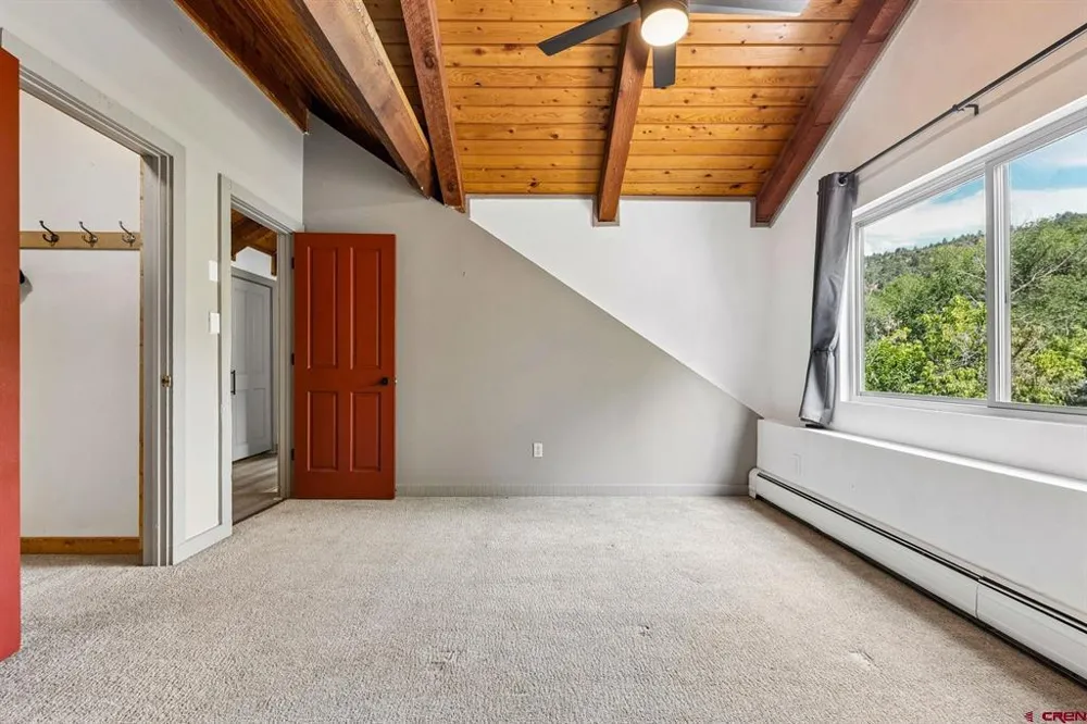 360 E 32nd Street Durango, CO 81301