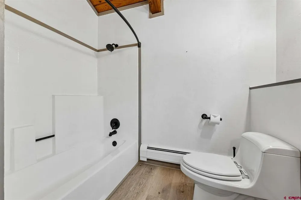 360 E 32nd Street Durango, CO 81301
