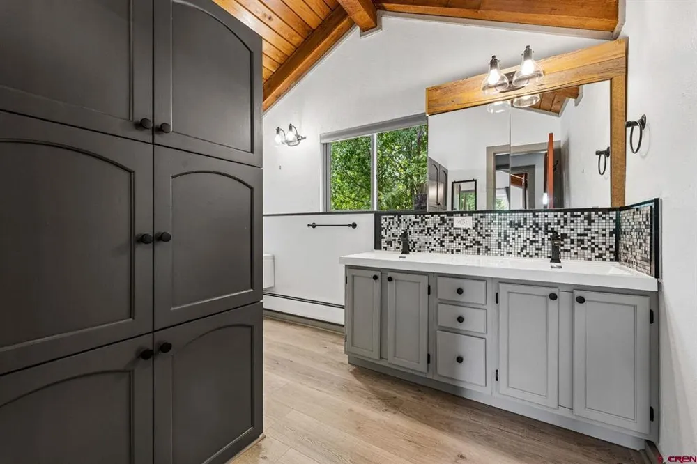 360 E 32nd Street Durango, CO 81301