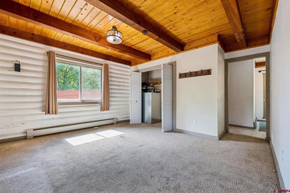 360 E 32nd Street Durango, CO 81301
