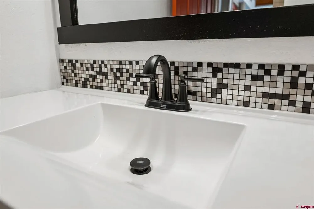 360 E 32nd Street Durango, CO 81301