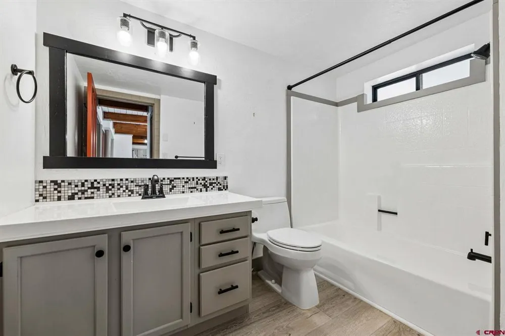 360 E 32nd Street Durango, CO 81301