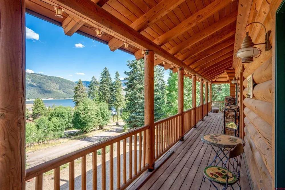 259 Ho Hum Drive Bayfield, CO 81122