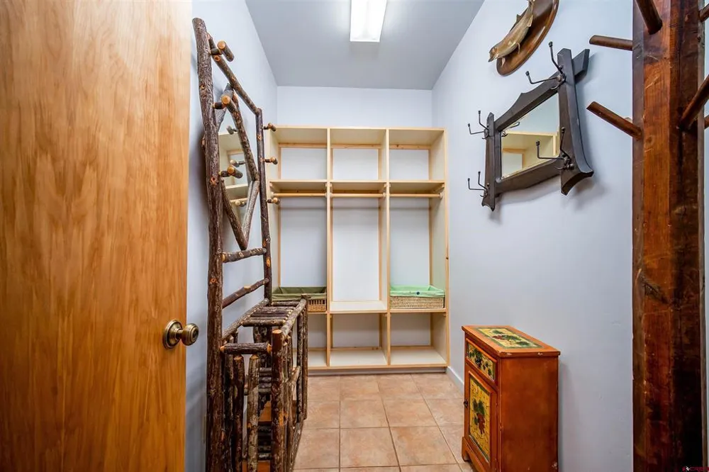 259 Ho Hum Drive Bayfield, CO 81122