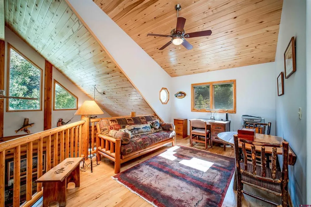 259 Ho Hum Drive Bayfield, CO 81122