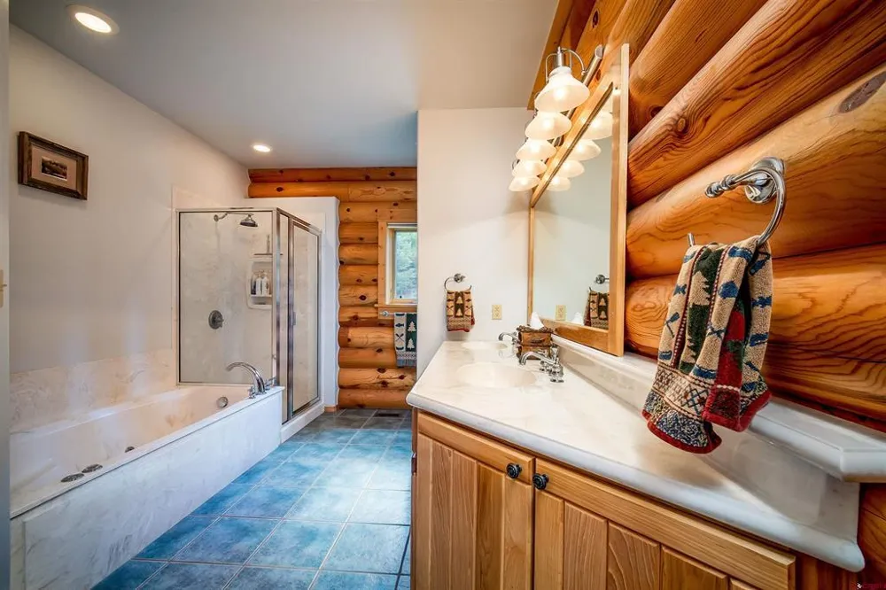 259 Ho Hum Drive Bayfield, CO 81122