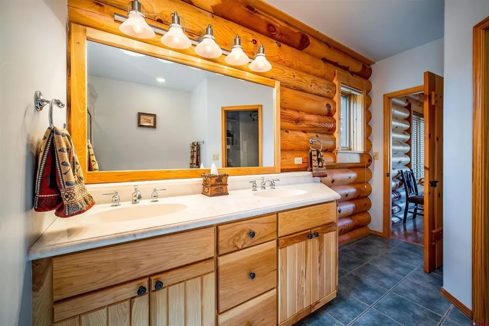259 Ho Hum Drive Bayfield, CO 81122