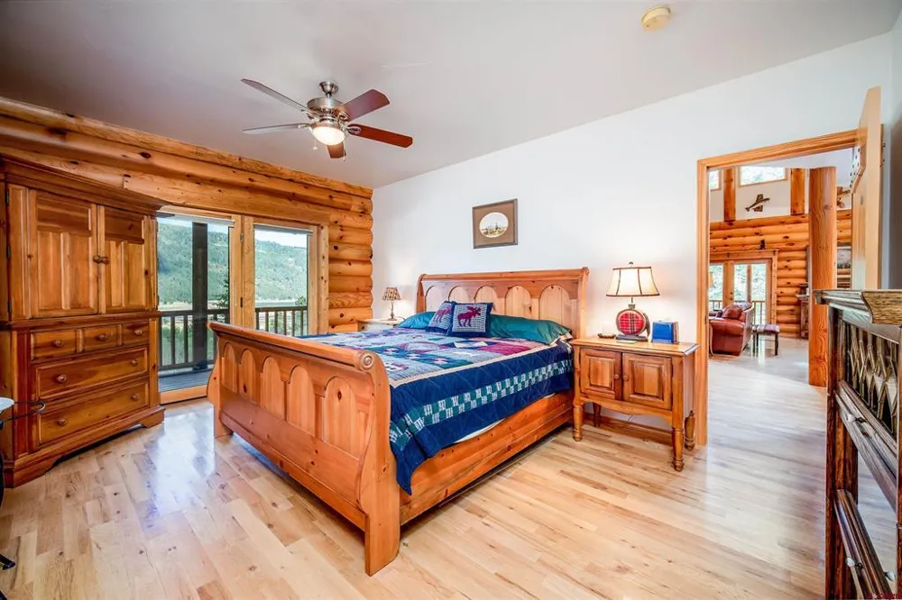259 Ho Hum Drive Bayfield, CO 81122