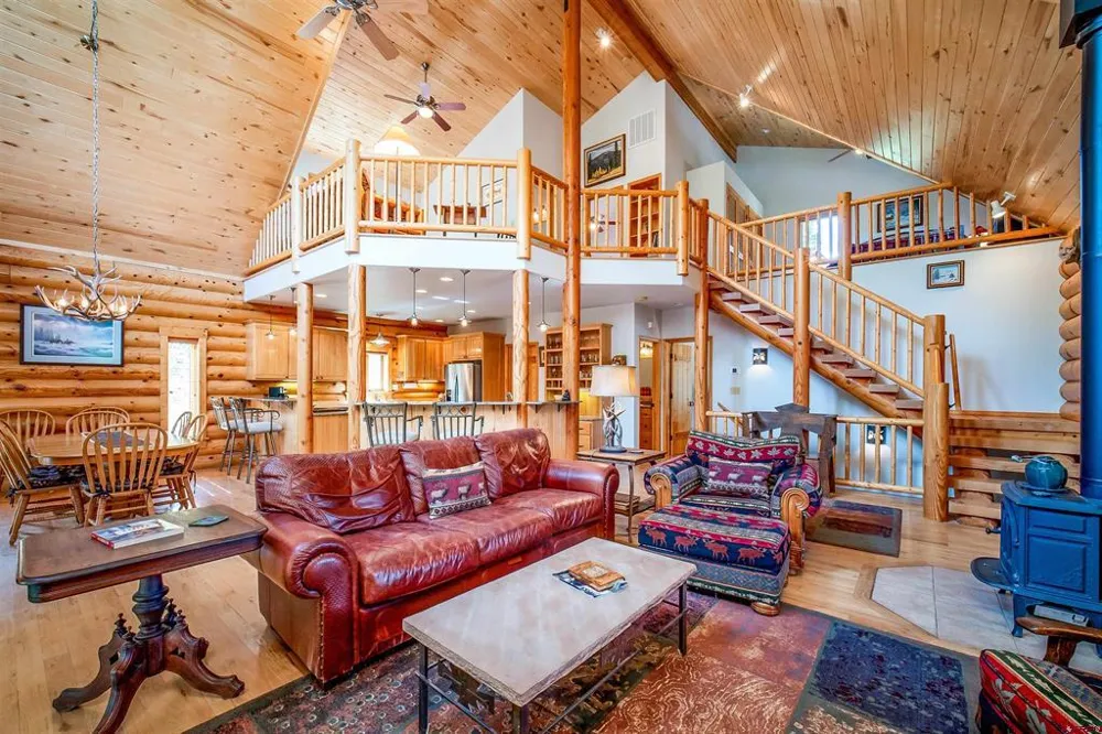 259 Ho Hum Drive Bayfield, CO 81122