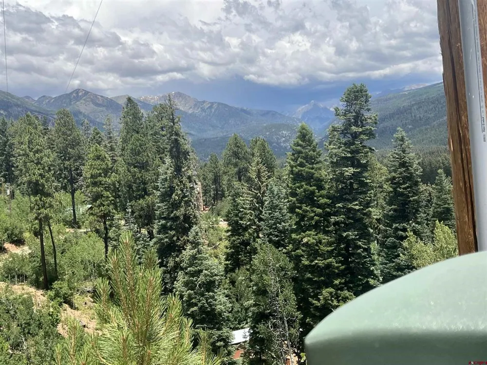 40 Freeman Creek Drive Bayfield, CO 81122