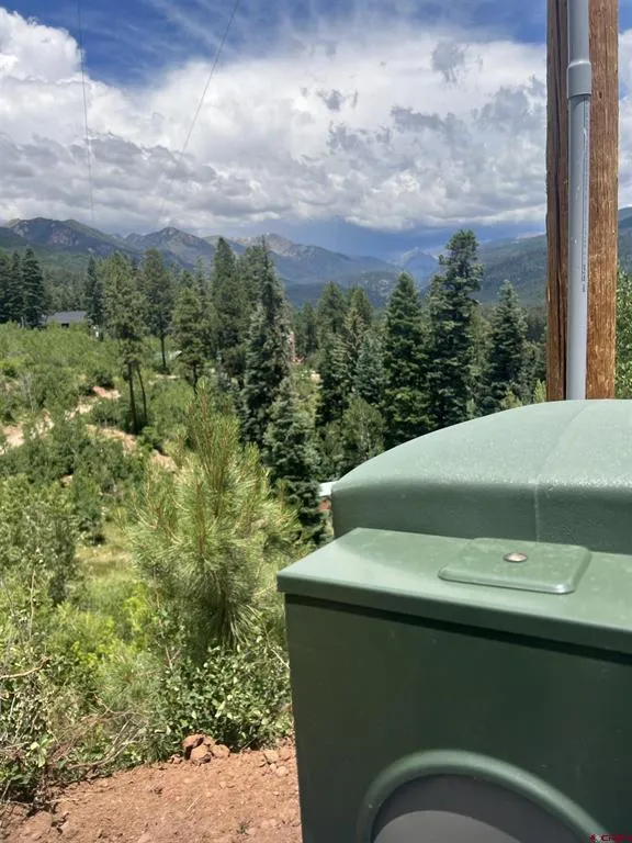 40 Freeman Creek Drive Bayfield, CO 81122