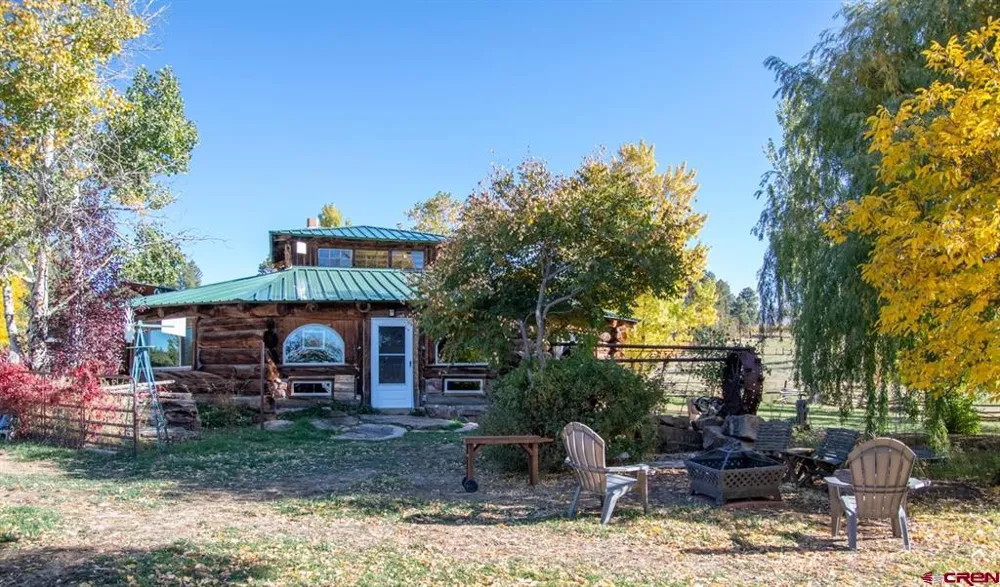 43393 Road M Mancos, CO 81328