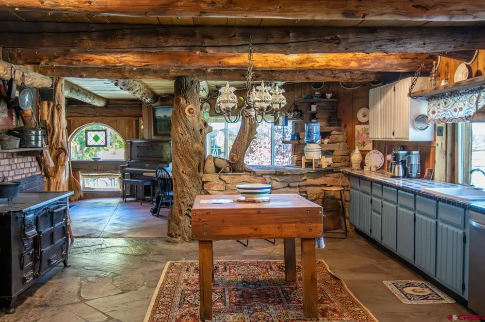 43393 Road M Mancos, CO 81328