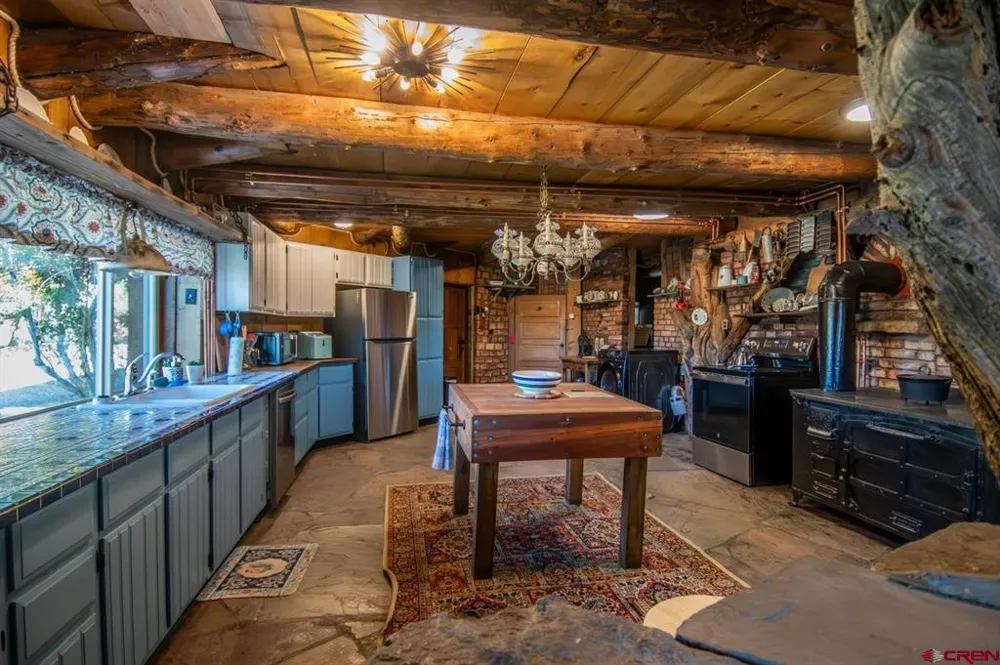 43393 Road M Mancos, CO 81328