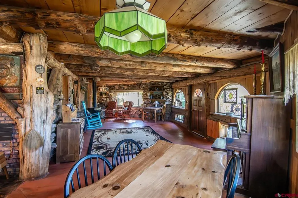 43393 Road M Mancos, CO 81328