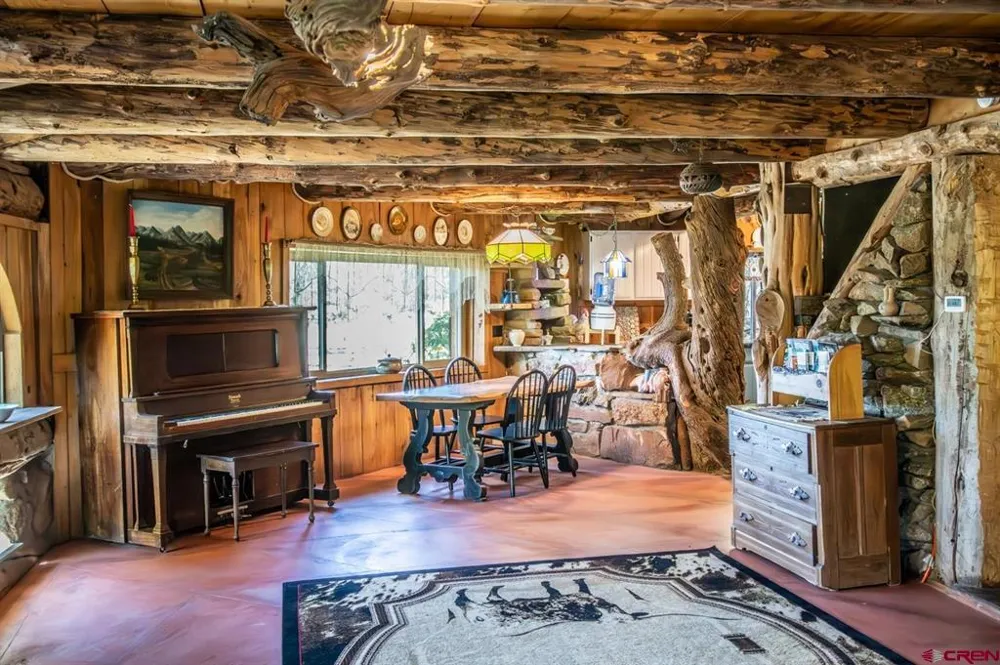 43393 Road M Mancos, CO 81328