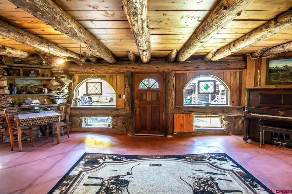 43393 Road M Mancos, CO 81328