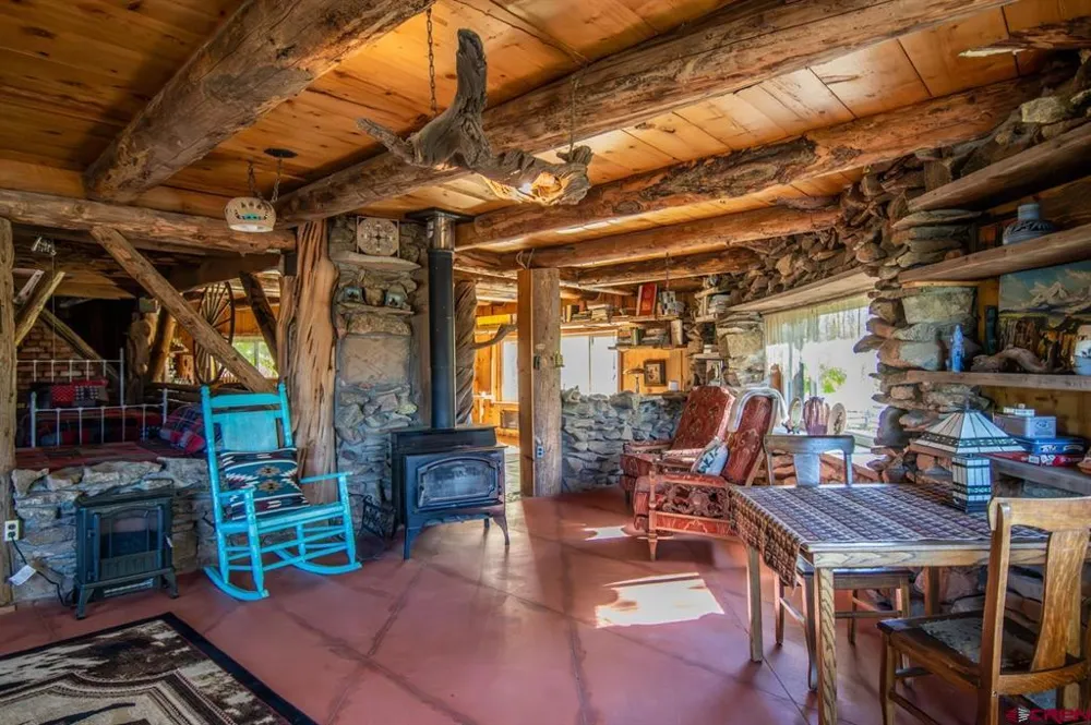 43393 Road M Mancos, CO 81328