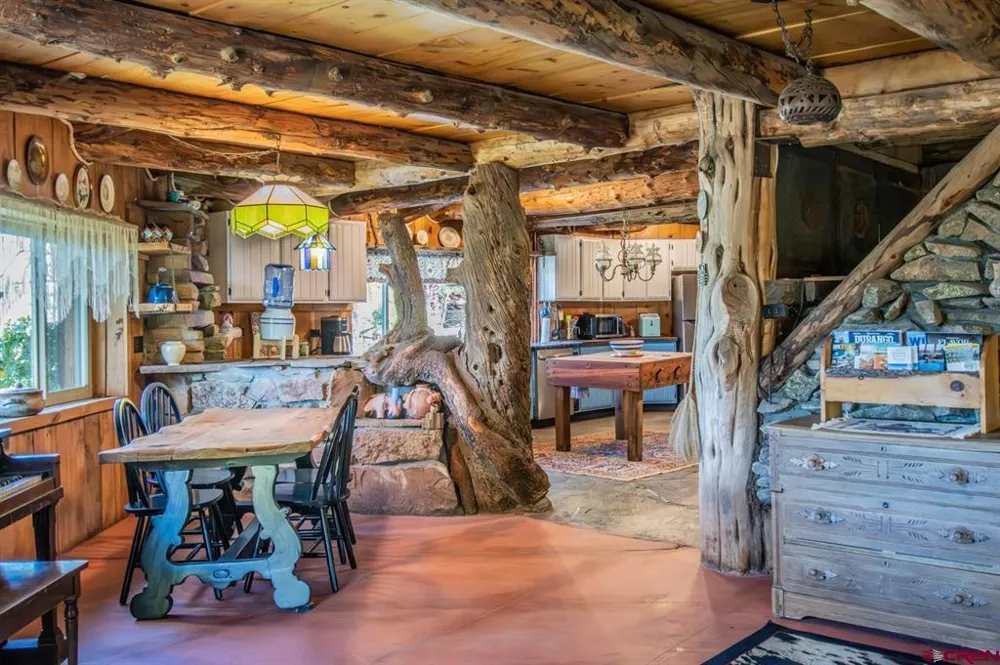 43393 Road M Mancos, CO 81328
