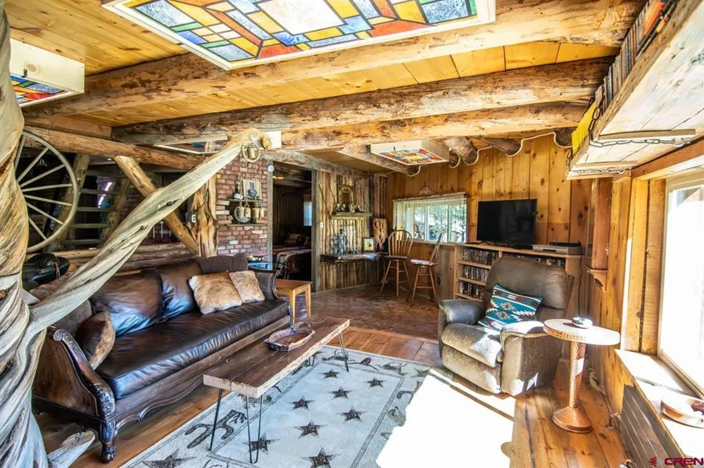 43393 Road M Mancos, CO 81328