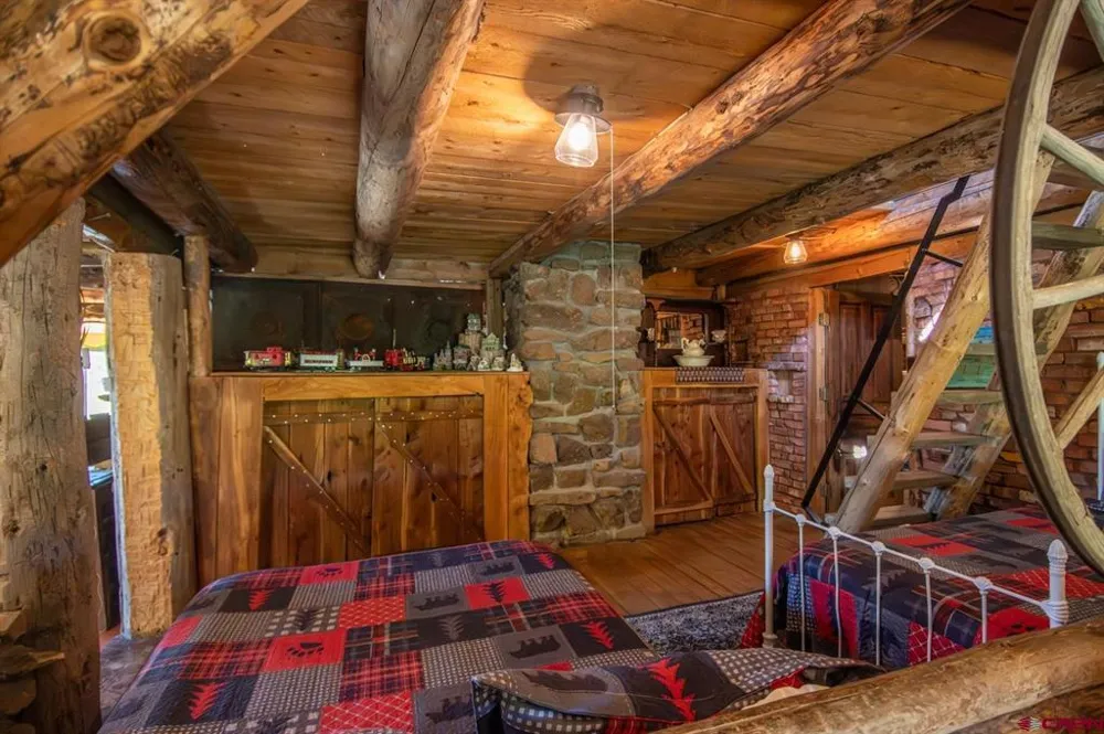 43393 Road M Mancos, CO 81328