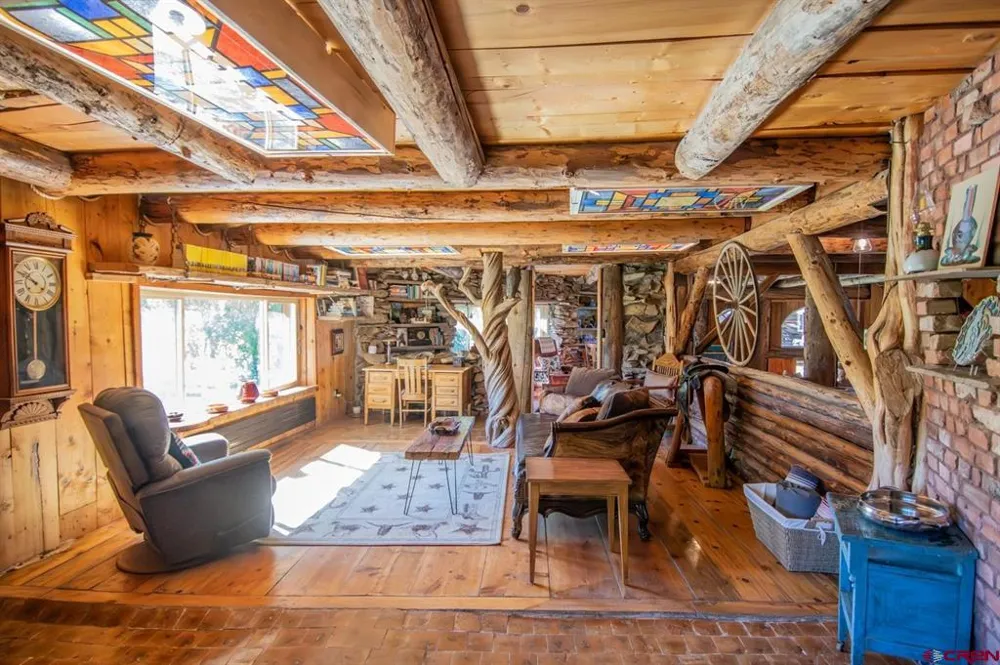 43393 Road M Mancos, CO 81328