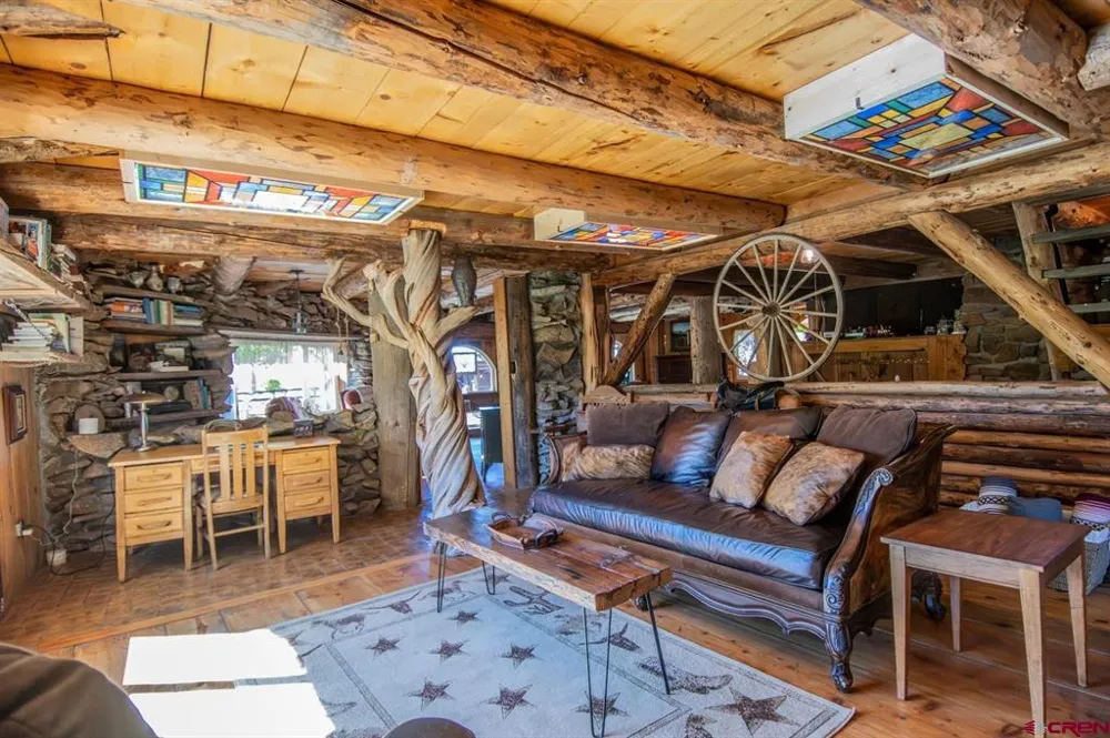43393 Road M Mancos, CO 81328