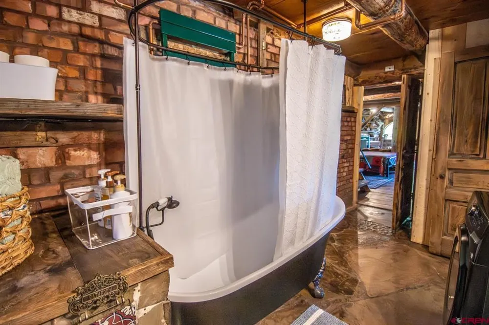 43393 Road M Mancos, CO 81328