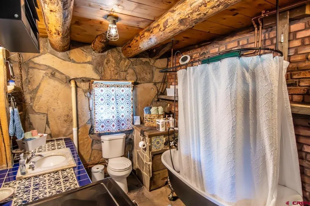 43393 Road M Mancos, CO 81328