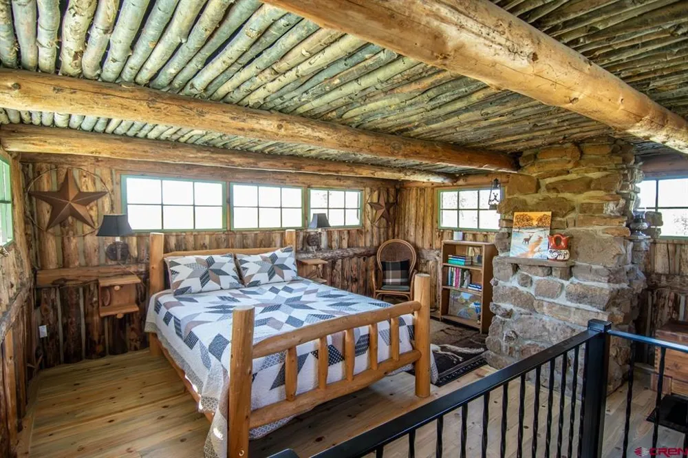 43393 Road M Mancos, CO 81328