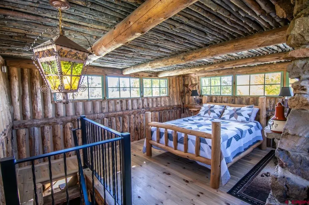 43393 Road M Mancos, CO 81328