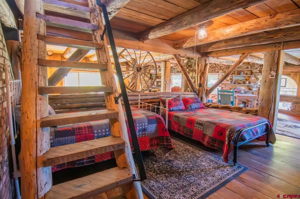 43393 Road M Mancos, CO 81328