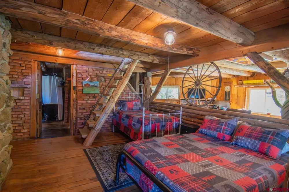 43393 Road M Mancos, CO 81328