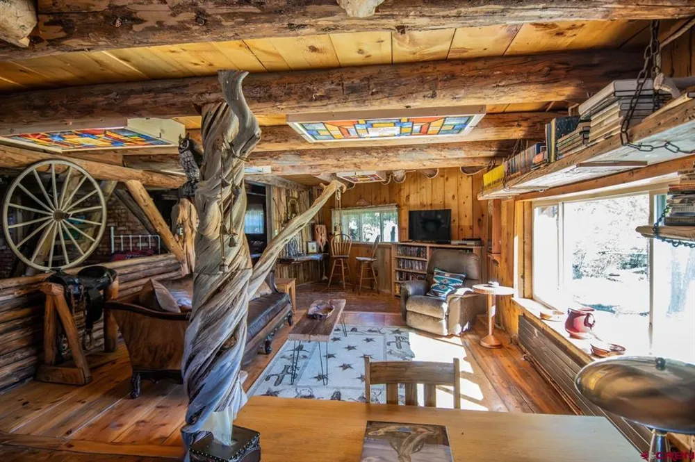 43393 Road M Mancos, CO 81328