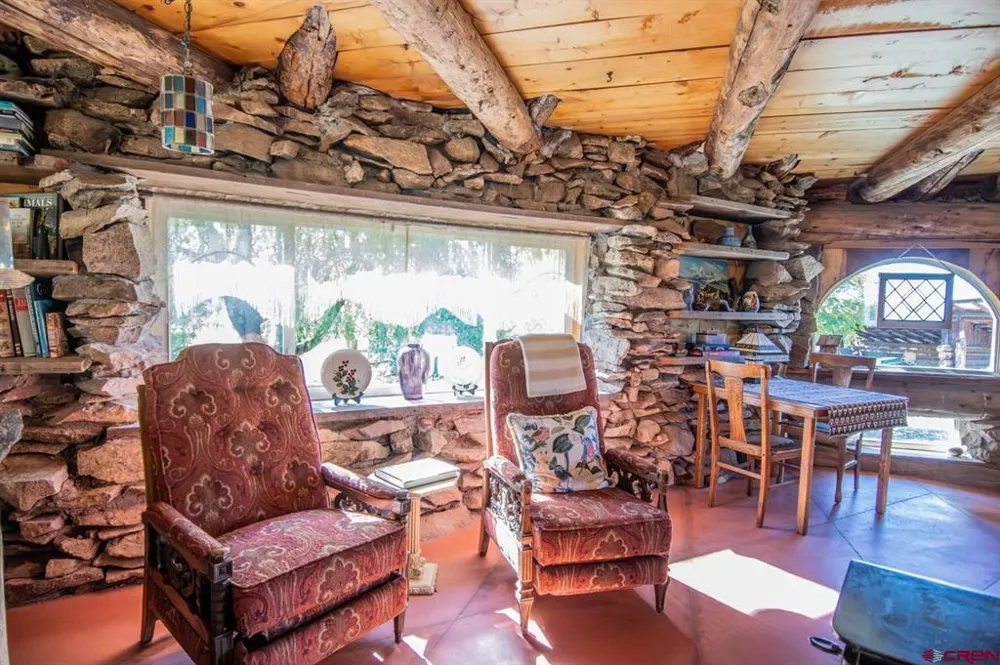 43393 Road M Mancos, CO 81328
