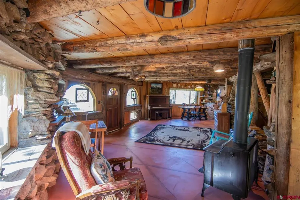 43393 Road M Mancos, CO 81328