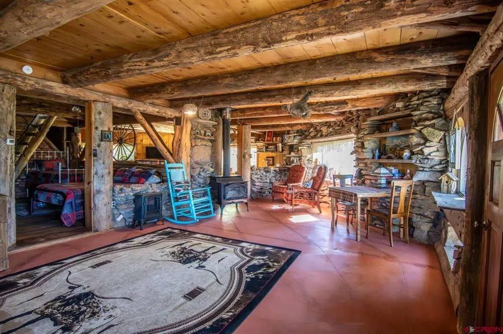43393 Road M Mancos, CO 81328
