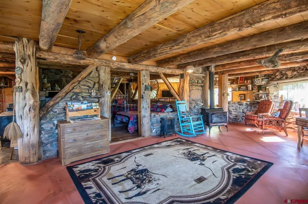43393 Road M Mancos, CO 81328