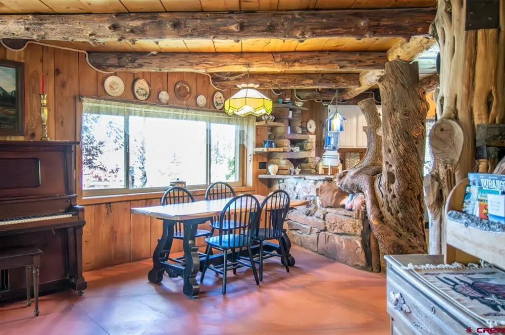 43393 Road M Mancos, CO 81328