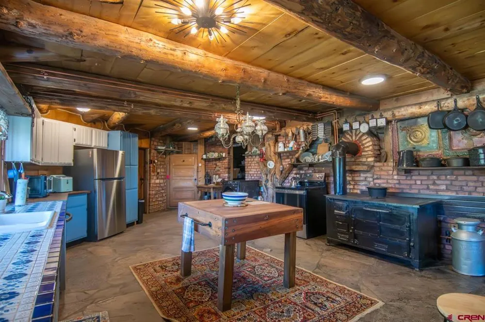 43393 Road M Mancos, CO 81328