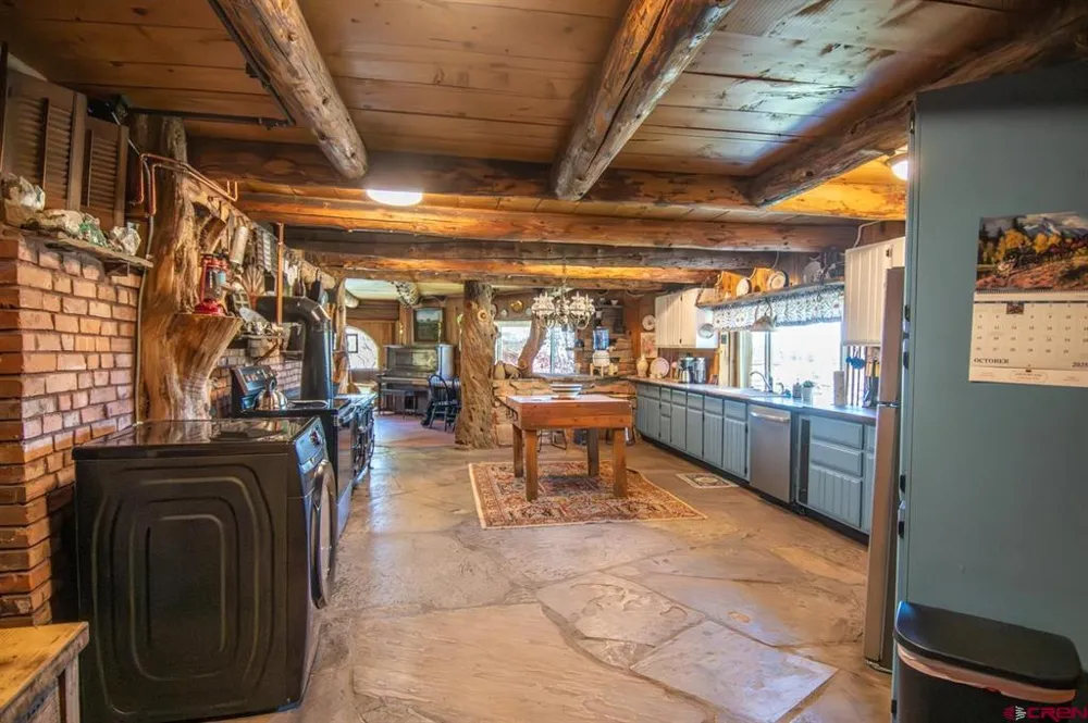 43393 Road M Mancos, CO 81328