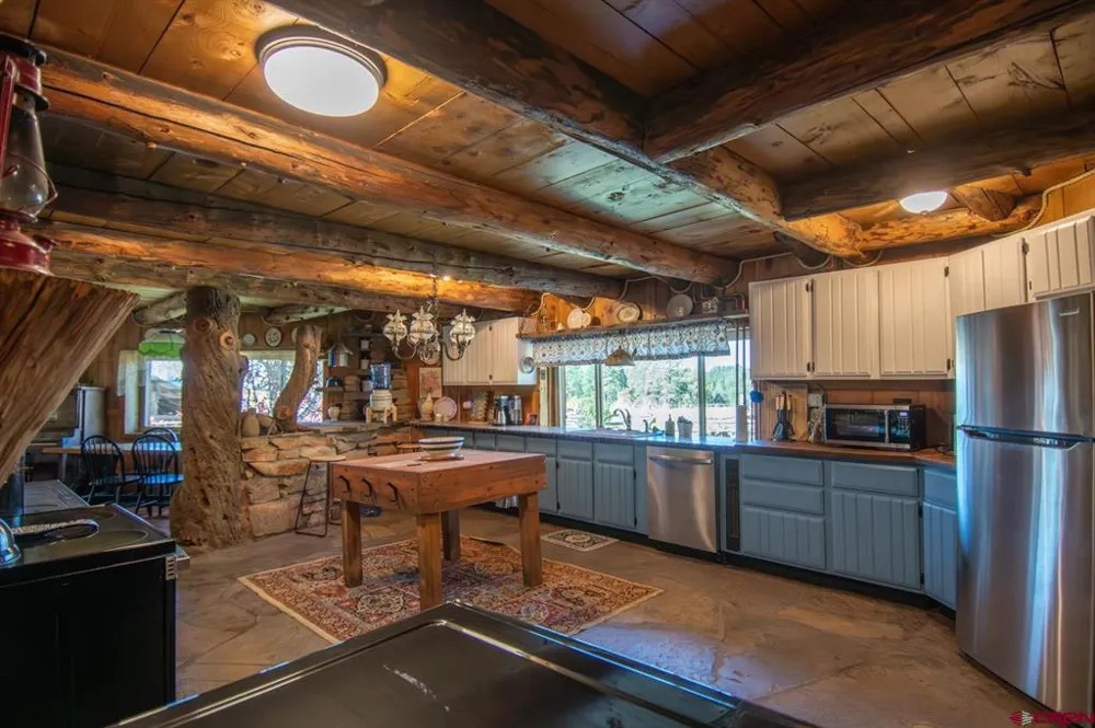 43393 Road M Mancos, CO 81328