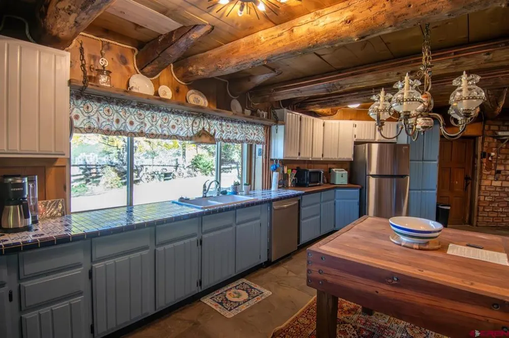 43393 Road M Mancos, CO 81328