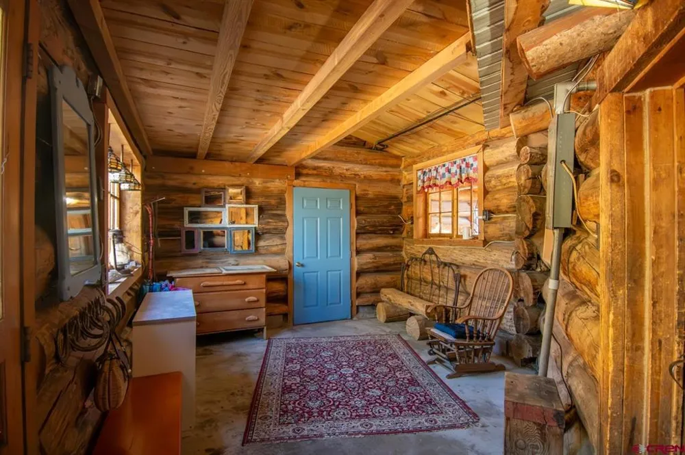 43393 Road M Mancos, CO 81328