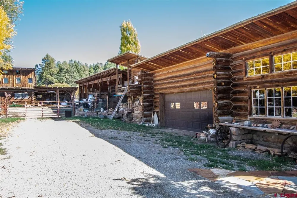 43393 Road M Mancos, CO 81328