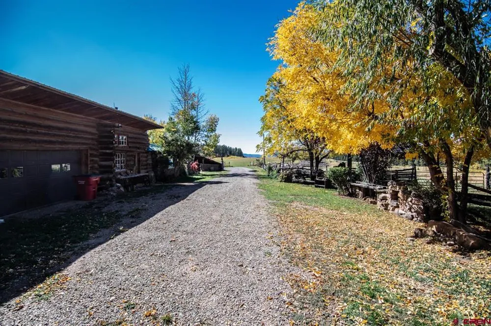 43393 Road M Mancos, CO 81328