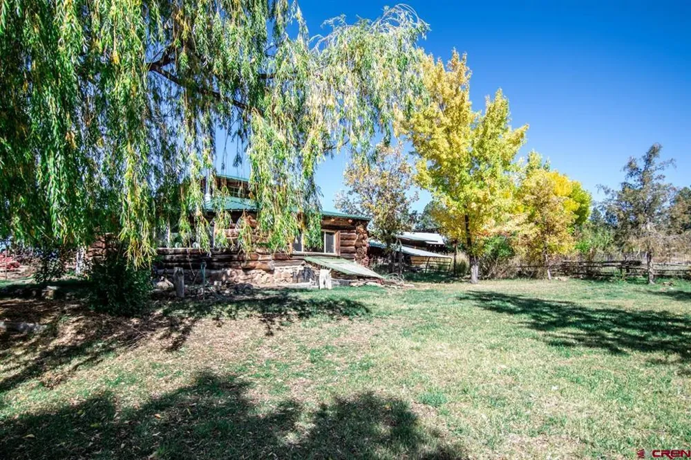 43393 Road M Mancos, CO 81328