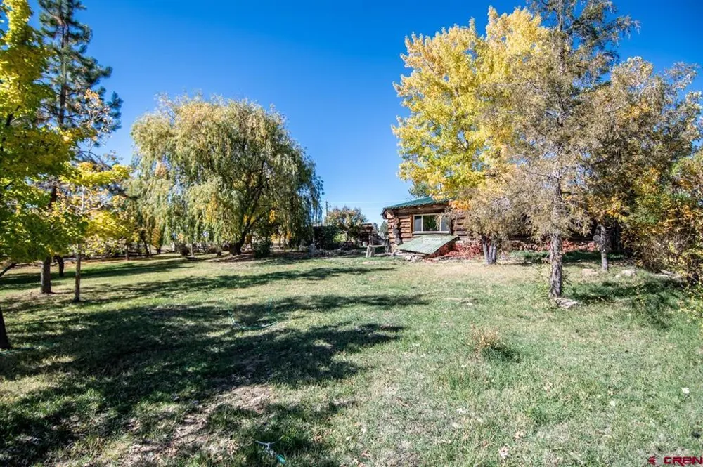 43393 Road M Mancos, CO 81328