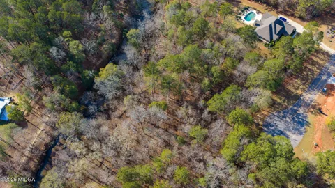 103 Ranch Court